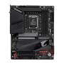 Gigabyte - Z790 AORUS Elite AX (Z790,S1700,ATX,DDR5)