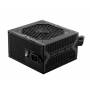 Micro-star - MSI MAG A550BN power supply unit 550 W 20+4 pin ATX ATX Black