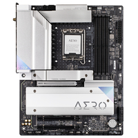 Gigabyte 1