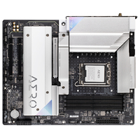 Gigabyte 2