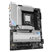 Gigabyte 3