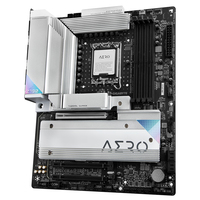 Gigabyte 4
