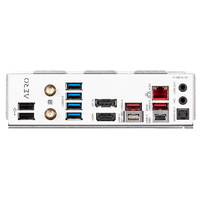 Gigabyte 5