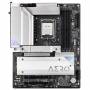 Gigabyte - Z790 AERO G, Mainboard