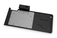 Ek Water Blocks 1