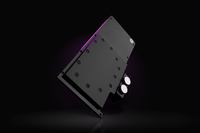 Ek Water Blocks 2