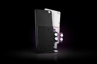 Ek Water Blocks 3