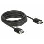 Delock - DELOCK Premium HDMI Kabel 4K 60 Hz 5 m