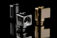 Ek Water Blocks 5