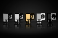Ek Water Blocks 6
