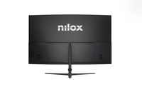 Nilox Monitor Esprinet Iberica 1