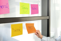 Post-it 1