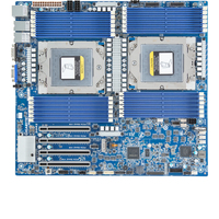 Gigabyte 1