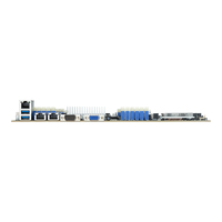 Gigabyte 2
