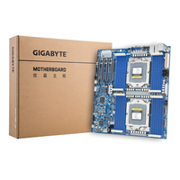 Gigabyte 3