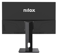 Nilox Monitor Esprinet Iberica 1