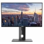 Nilox Monitor Esprinet Iberica - Monitor 27 2k Reg Ips