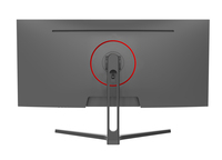 Nilox Monitor Esprinet Iberica 1