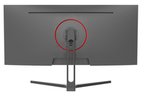 Nilox Monitor Esprinet Iberica 2