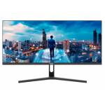 Nilox Monitor Esprinet Iberica - Monitor 29 2k Ultrawide