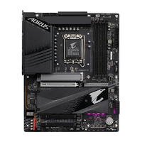 Gigabyte 1