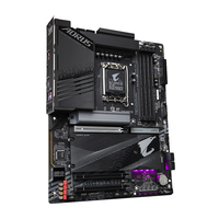 Gigabyte 2