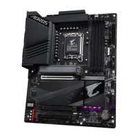 Gigabyte 3