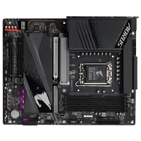Gigabyte 4