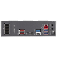 Gigabyte 5