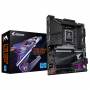 Gigabyte - Z790 AORUS ELITE DDR4, Mainboard