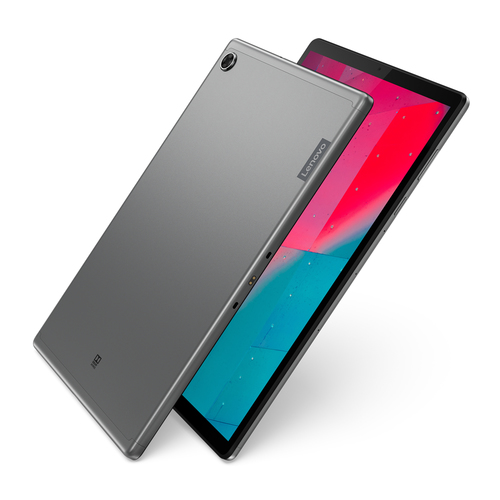 Tablette Android Xiaomi Redmi Pad WiFi 64 GB graphite 26.9 cm 10.6