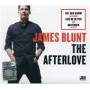 The Afterlove (Extended Version) 1