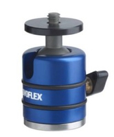 Novoflex 7