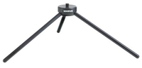 Novoflex 8