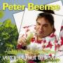 Peter Beense - Vergeet Niet Te Leven