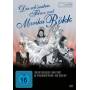 Rkk Marika - Die Schnsten Filme Von Marika [DE-Version, Regio 2/B]