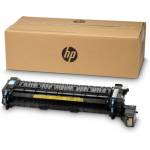 Hp - Fixiereinheit 4YL17A 220Vbis ca. 150.000 Seiten