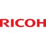 Ricoh - Ricarica Pinzatrice Tipo T 414865