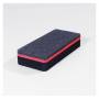 Board Eraser - Cancellino Magnetico X Lavagna Vetr