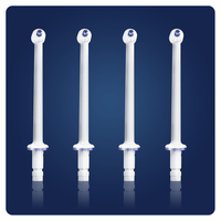 Oral-b 5