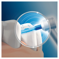Oral-b 6