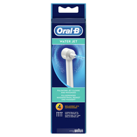 Oral-b 8