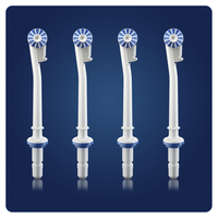 Oral-b 2