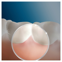 Oral-b 4