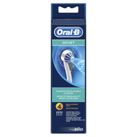 Oral-b 6