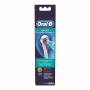 Oral-b 1