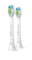 Philips 2