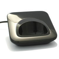 Gigaset 1