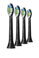 Philips 1