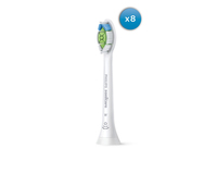 Philips 2